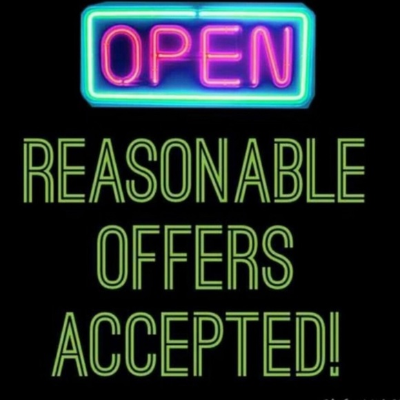 🌺 🐇 - Picture 14 of 15